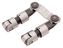 Crower Roller Lifters - SBC Offset (Pair) 66292HL-2