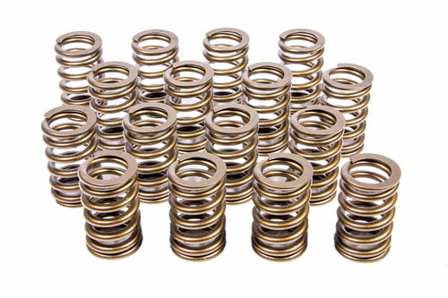 Crower Valve Springs - 604 Crate Engine 68135-16