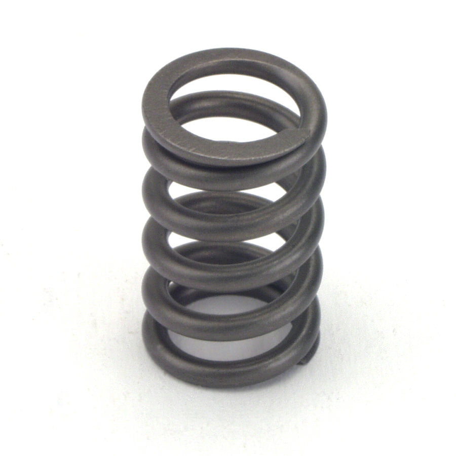 Crower Valve Springs - Single 1.090 68190-24