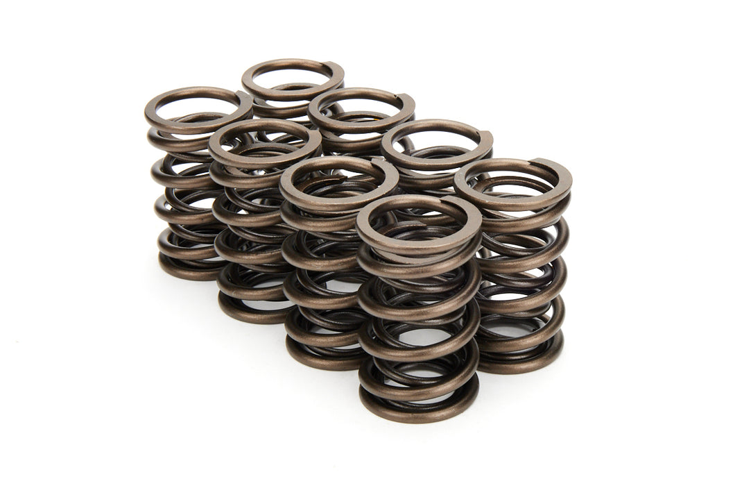 Crower Valve Springs - Dual 68324-8