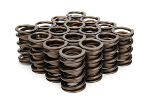 Crower Valve Springs - Dual 1.500 68340-16