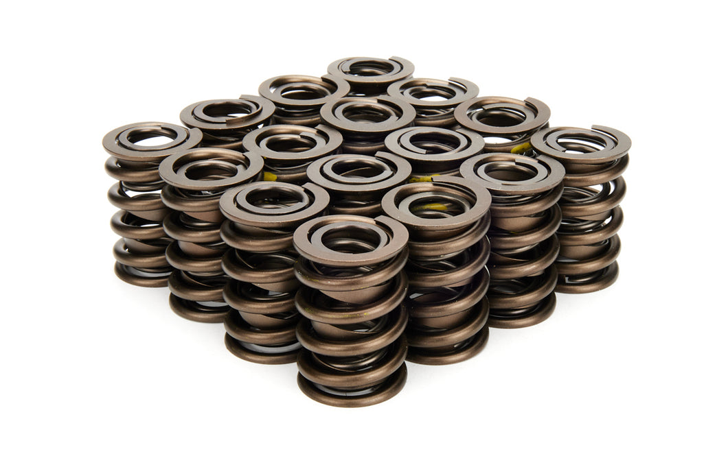 Crower Valve Springs - 1.440 68390X3-16