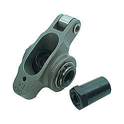 Crower Rocker Arm - SBC 1.5 Ratio 7/16 Stud 73601-1