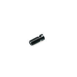 Crower Shaft Rocker Lash Adjuster - 3/8 74522