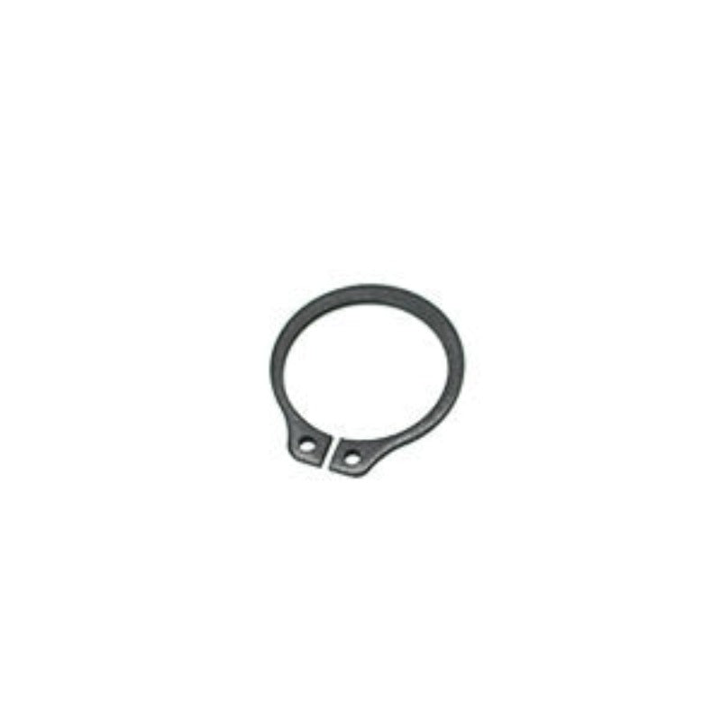 Crower 5/8 Snap Ring - Shaft Rocker 74529S