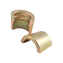 Crower Valve Locks - 7 Degree  +.050 86107X1-16