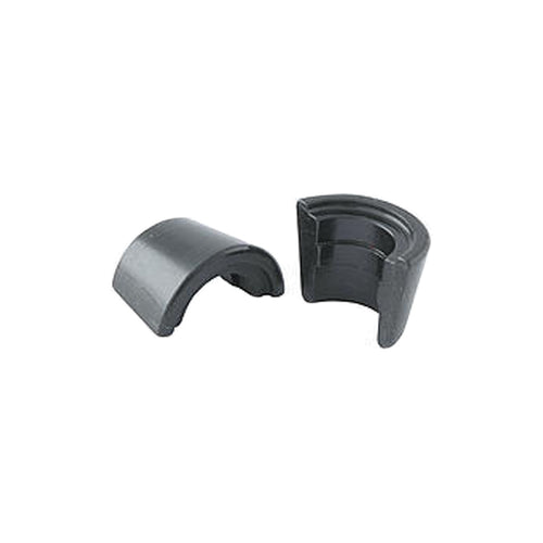 Crower Valve Locks - 10 Degree 86110-16