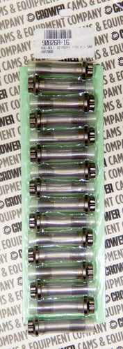 Crower Connecting Rod Bolts - 7/16 x 1.550 90826A-16