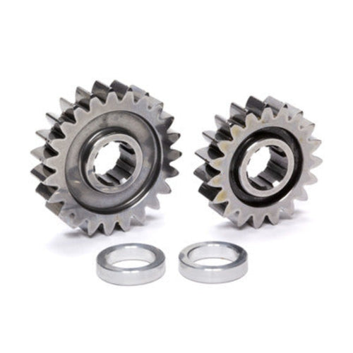 C&R Quick Change Gear Set - Set 9