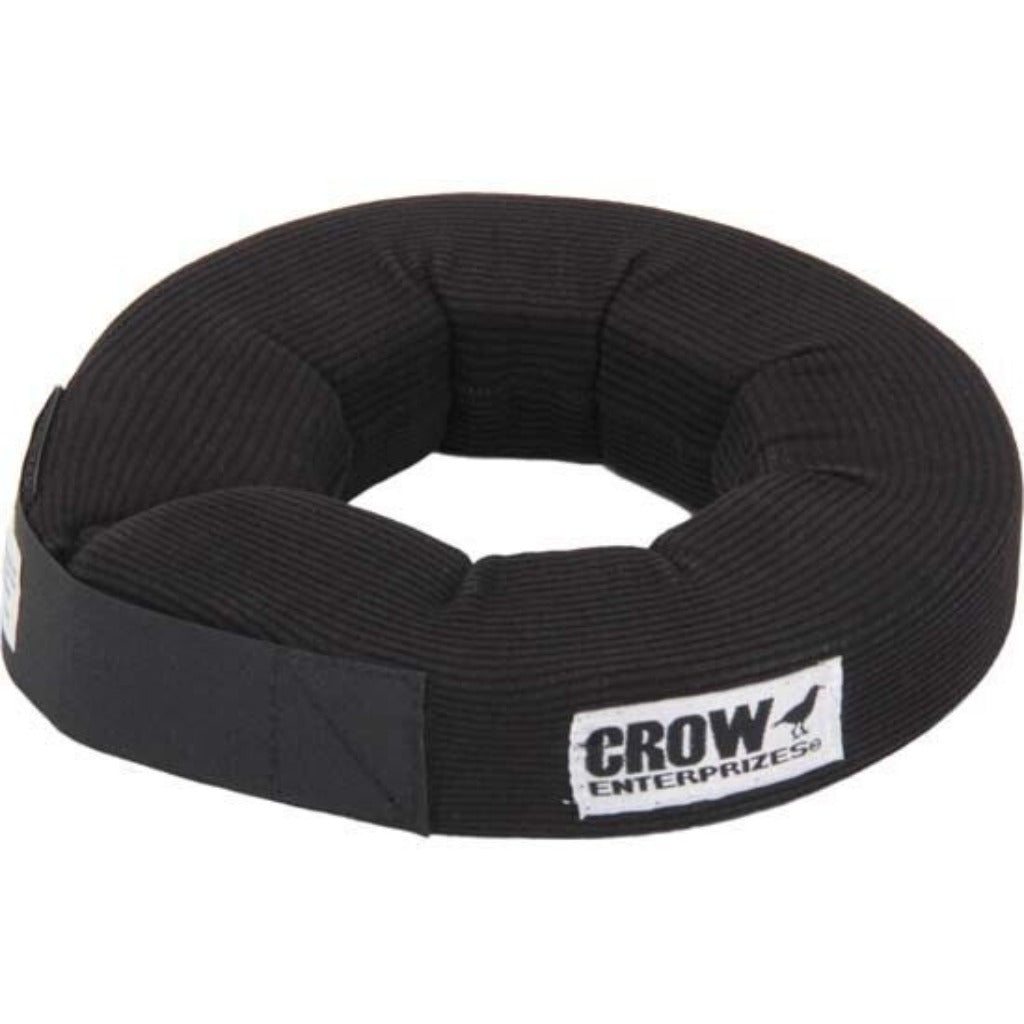 Crow Jr Racer Neck Support