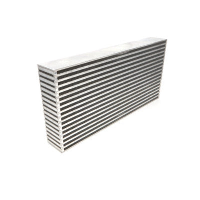 CSF Cooling Intercooler Core High Perf Bar and Plate 8045