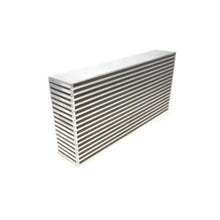 CSF Cooling Intercooler Core High Perf Bar and Plate 8046