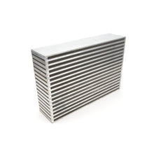 CSF Cooling Intercooler Core High Perf Bar and Plate 8048