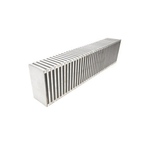 CSF Cooling Intercooler Core High Perf Bar and Plate 8053