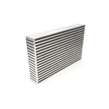 CSF Cooling Intercooler Core High Perf Bar and Plate 8056