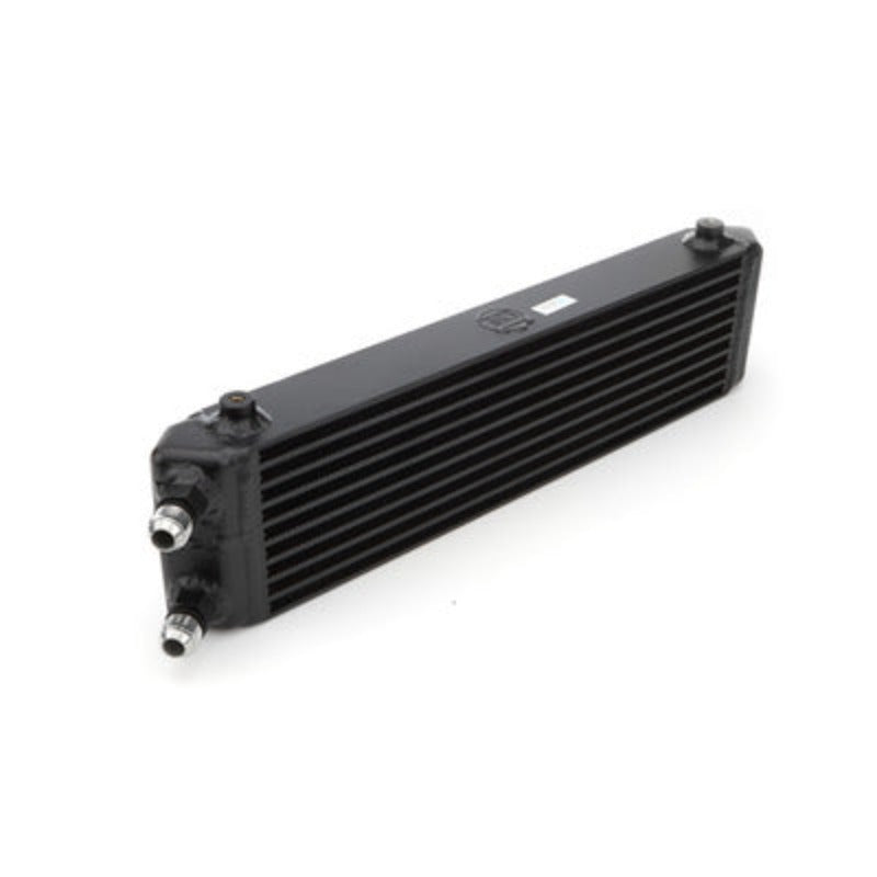 CSF Cooling Oil Cooler Universal Dual-Pass