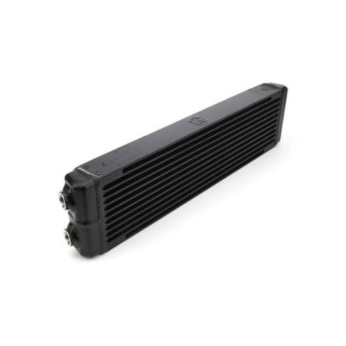 CSF Cooling Oil Cooler Universal Dual-Pass