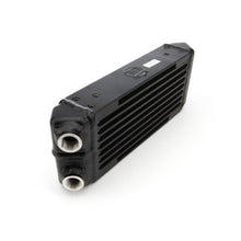 CSF Cooling Oil Cooler Universal Dual-Pass M22 