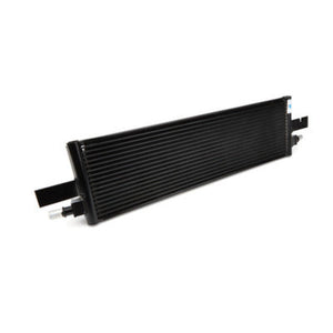 CSF Cooling Transmission Oil Cooler 2019+ Toyota GR Supra 