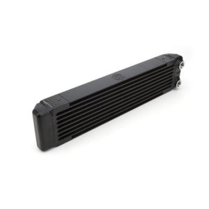 CSF Cooling Oil Cooler Universal Dual-Pass 