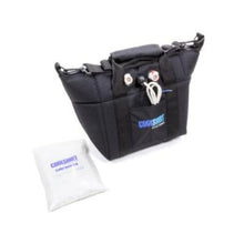 6 Qt CoolShirt Bag System