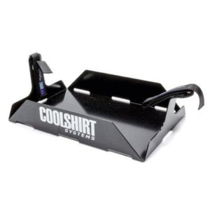CoolShirt Mounting Tray 4100-0002