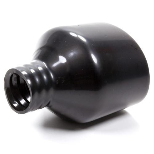 CoolShirt Helmet Air Hose Adapter - Straight CoolShirt Helmet Air Hose Adapter - Straight