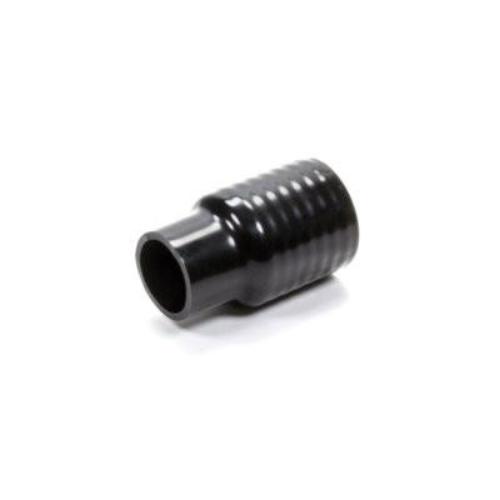 CoolShirt Helmet Air Hose Adapter - Straight