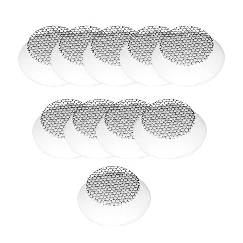 CoolShirt Air Filter 5013-0013