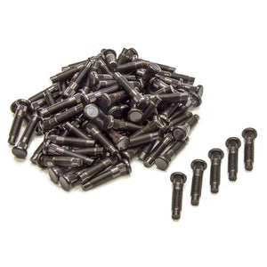 Currie Enterprises Housing Stud 3/8in. x 1.75in. 100 Pack