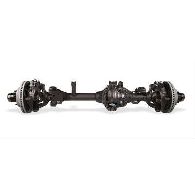 Ultimate Dana 60 Crate Axle Front 5.38 - ELD