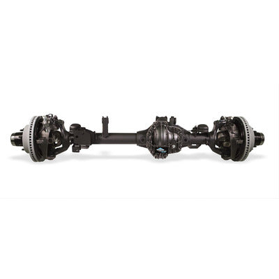 Dana Spicer 10005778 Drive Axle Assembly 