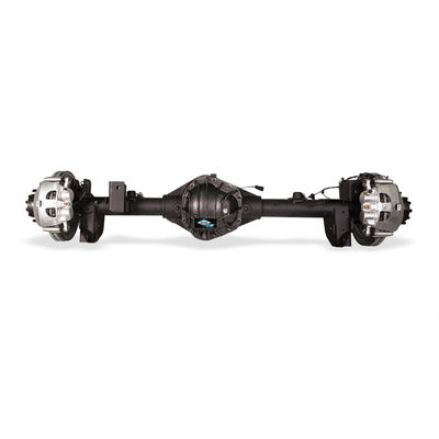 Dana Spicer 10005942 Ultimate Dana 60 Crate Axle Jeep JK Rear 5.38