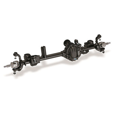 Ultimate Dana 44 Crate Axle Front 4.88 - ELD