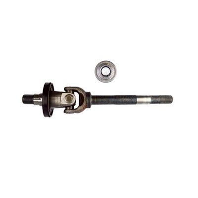 Dana Front Axle Shaft (Dana 60) LH 10013781