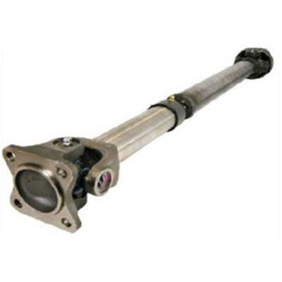 Dana-Spicer Front Driveshaft Assembly 10020345