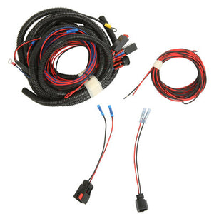 Dana Spicer 10021771 Differential Lock Wiring Harness