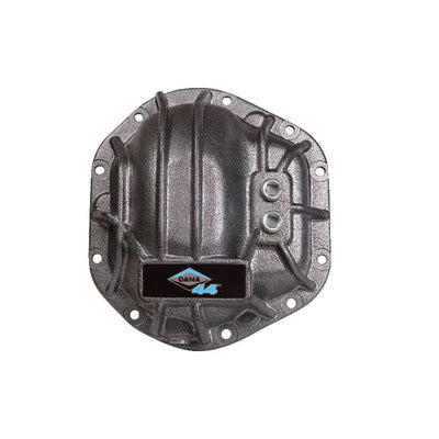 Dana Nodular Differental Cover (Dana 44) 10023538