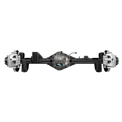 Dana Spicer 10048784 Ultimate Dana 60 Crate Axle - Jeep JL Rear 5.38