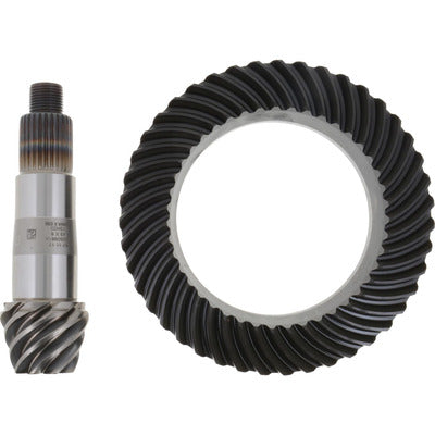 Dana Spicer 10050979 Ring & Pinion Dana 44 AdvanTEK Front 5.38 Ratio