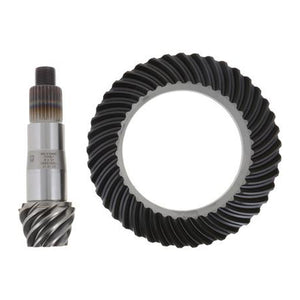 Dana Spicer Differential Ring and Pinion - Dana 44 AdvanTEK Front 5.13 Ratio 