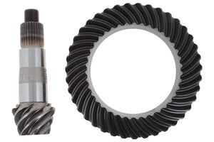 Dana Spicer Differential Ring and Pinion - Dana 44 AdvanTEK Front 4.88 Ratio