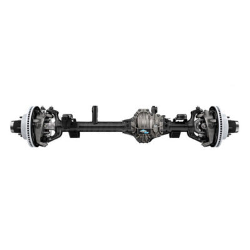 Ultimate Dana 60 Crate Axle - Jeep Wrangler JL and Gladiator JT - Front 5.38 ELD