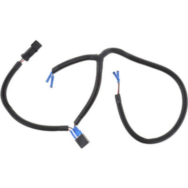 Dana Spicer 10056733 4WD Actuator Wiring Harness