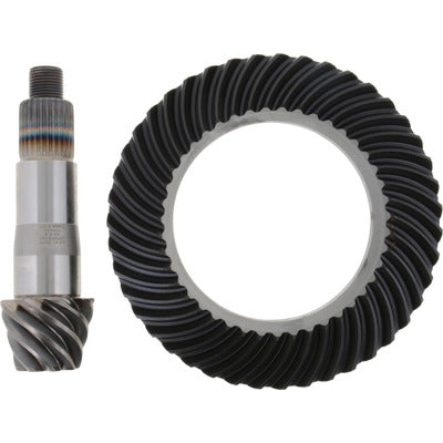 Dana Spicer 10067204 Ring & Pinion Dana 44 AdvanTEK Rear 5.38 Rubicon