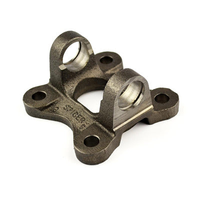 Dana Driveshaft Flange Yoke 5.219 Diameter 2-2-1379
