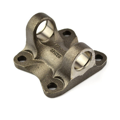 Dana Driveshaft Flange Yoke 3.75 Diameter 2-2-479