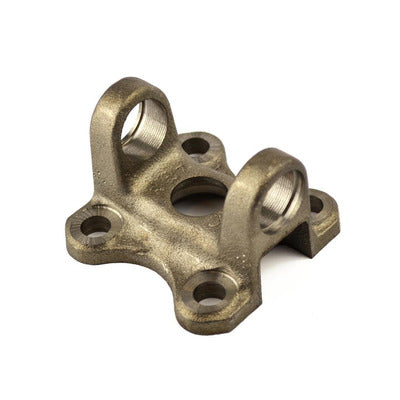 Dana Driveshaft Flange Yoke 3.5 Diameter 2-2-939