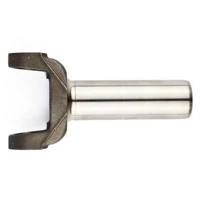 Dana Transmission Slip Yoke 1310 Series 28 Spline 6 in