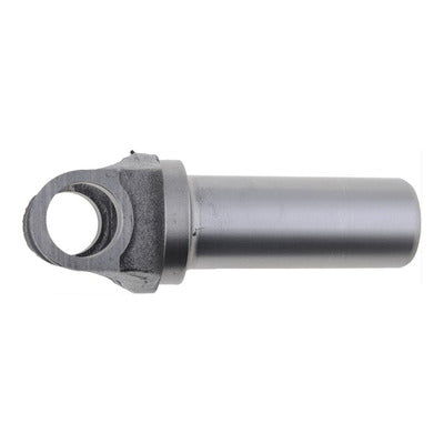 Dana Transmission Slip Yoke 1310 Series 27 Spline 5.469 in